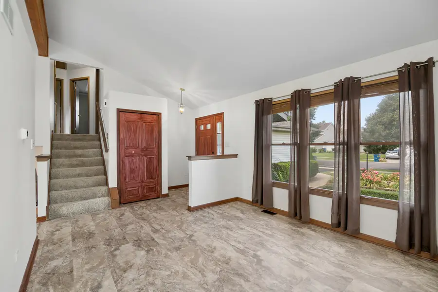 1478 Bradley Way, Bourbonnais, IL 60914 - #2