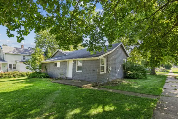600 3rd Street, Harvard, IL 60033