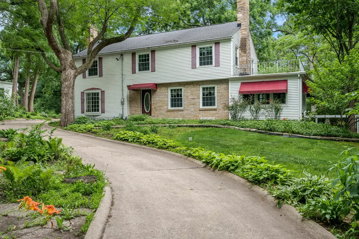 3025 E State Street, Rockford, IL 61108 - #1