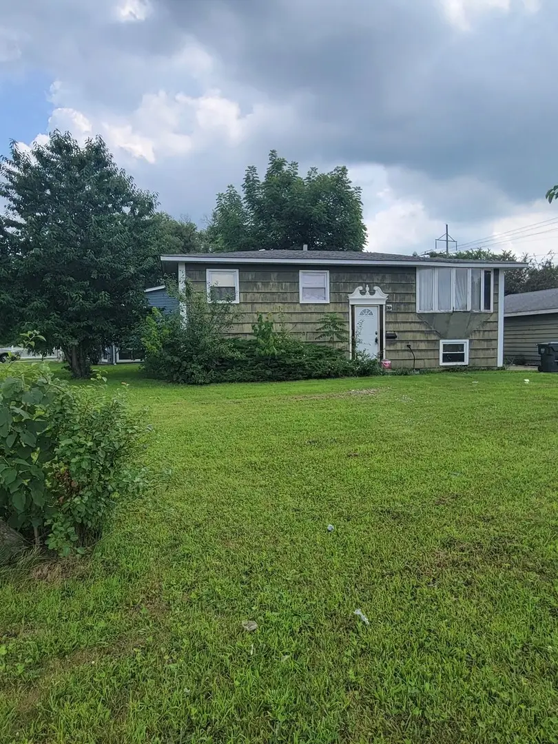 190 Boulder Hill Pass, Montgomery, IL 60538 - #3
