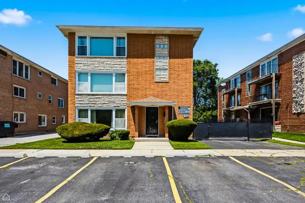 1860 State Street, Calumet City, IL 60409