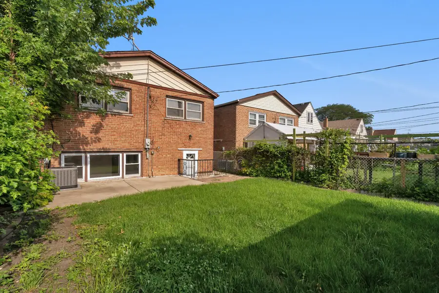 5035 S Kilpatrick Avenue, Chicago, IL 60632 - #2
