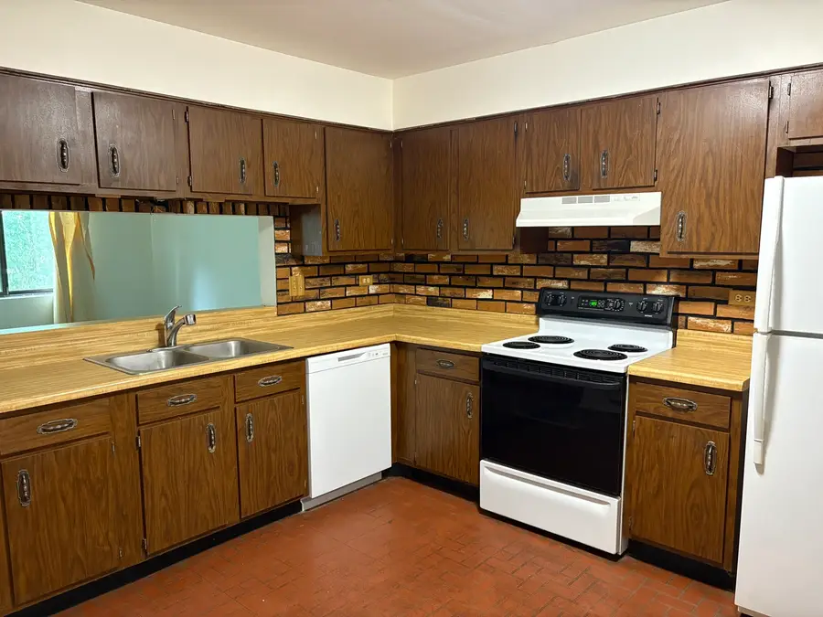 450 Brandy Drive #A, Crystal Lake, IL 60014 - #2