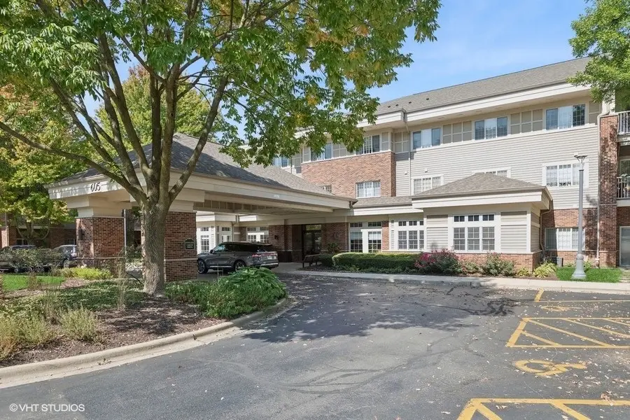 Address Withheld By Seller, East Dundee, IL 60118 - #1
