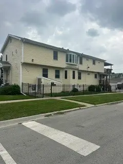 1700 S 7th Avenue, Maywood, IL 60153 - #2