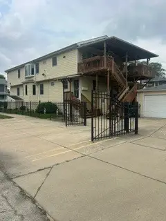 1700 S 7th Avenue, Maywood, IL 60153 - #3