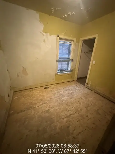 532 N Drake Avenue, Chicago, IL 60624 - #2