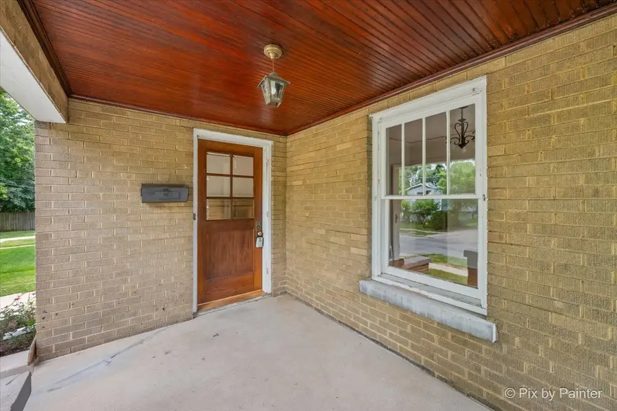 320 Allen Avenue, West Chicago, IL 60185 - #3