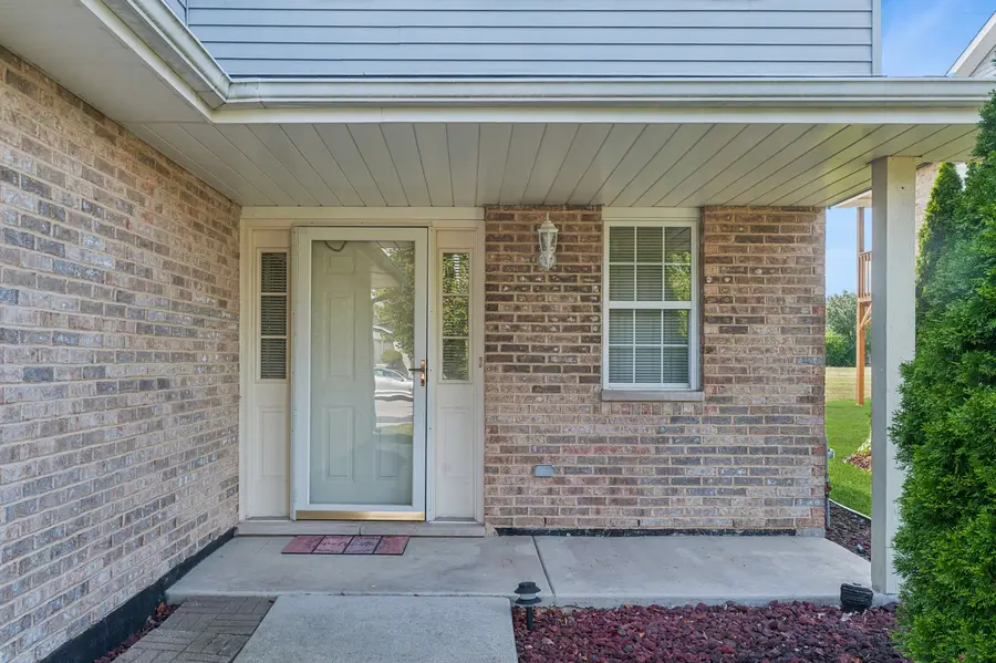16200 Bormet Drive, Tinley Park, IL 60477 - #3