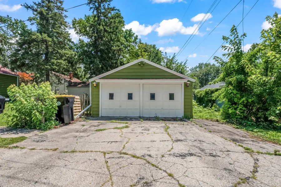 823 Normal Avenue, Normal, IL 61761 - #3