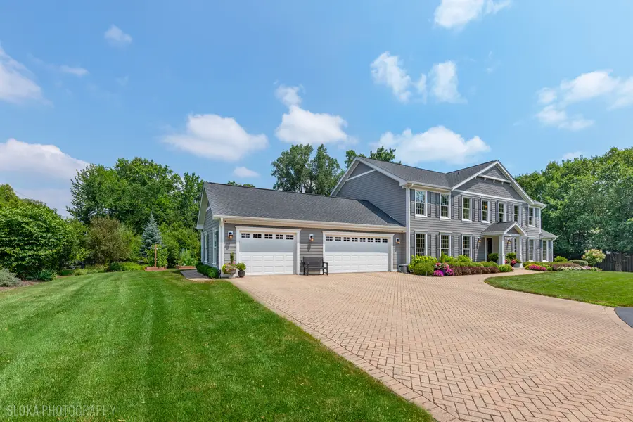 845 Wagner Road, Glenview, IL 60025 - #3