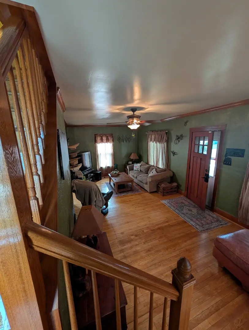 739 N 11th Street, Dekalb, IL 60115 - #2