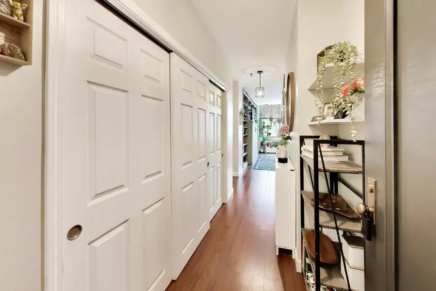 740 S Federal Street #1005, Chicago, IL 60605 - #2