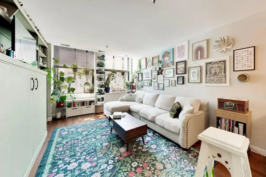 740 S Federal Street #1005, Chicago, IL 60605 - #3