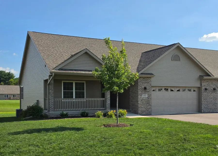735 Yingling Drive, Dixon, IL 61021 - #2