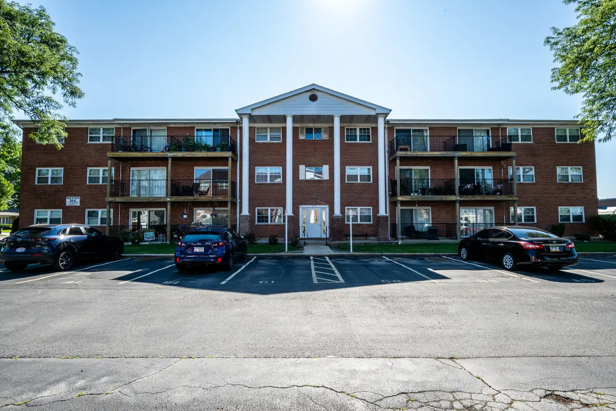 6115 W 94th Street #A5, Oak Lawn, IL 60453 - #1