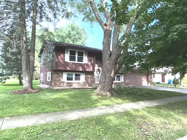 1085 Mallard Drive, Bradley, IL 60915