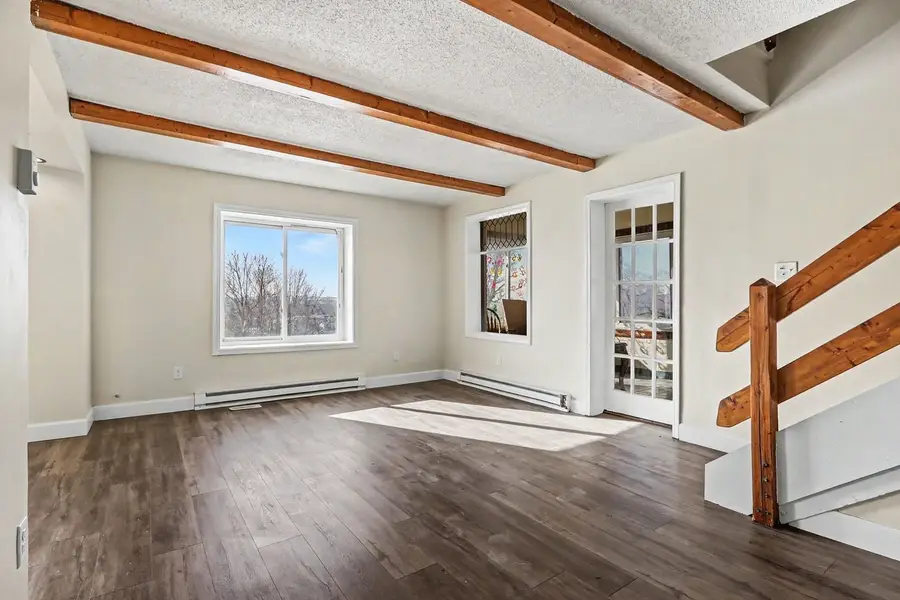 712 Davis Street, Rockdale, IL 60436 - #2