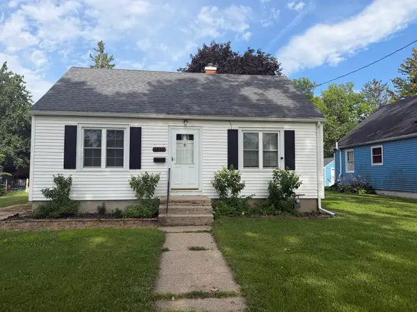 1314 8th Avenue, Sterling, IL 61081