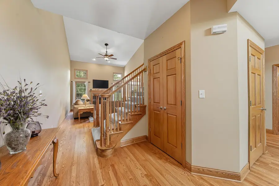 20373 Mackinac Point Drive, Frankfort, IL 60423 - #2