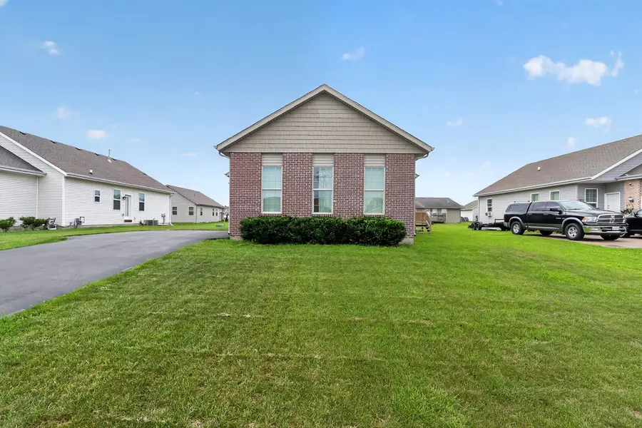 7463 Silo Street, Machesney Park, IL 61115 - #3