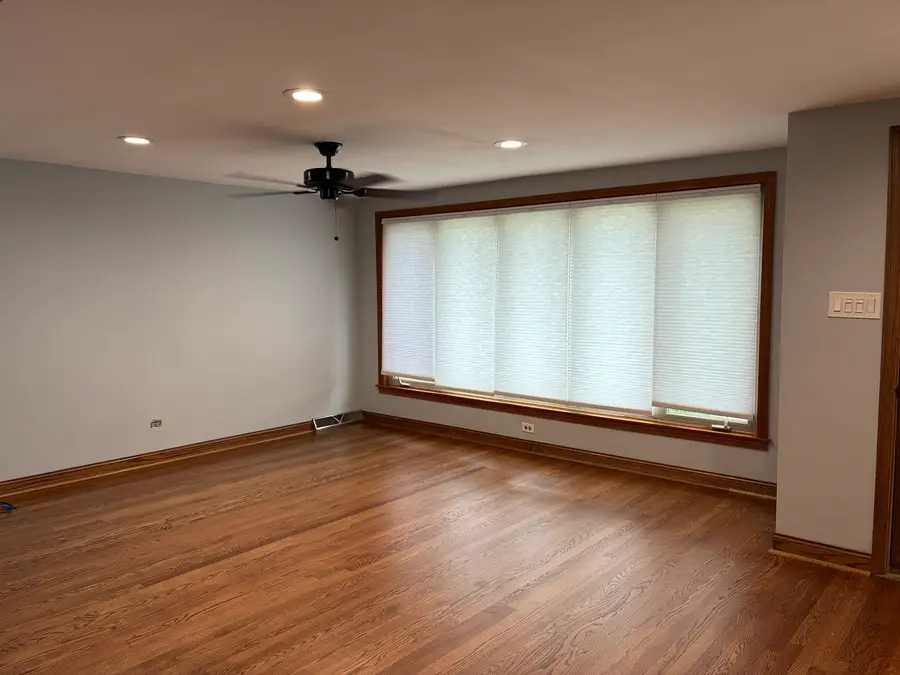 5144 S Natchez Avenue, Chicago, IL 60638 - #2