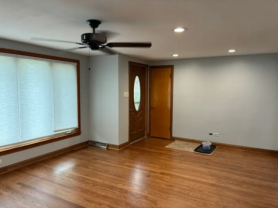 5144 S Natchez Avenue, Chicago, IL 60638 - #3