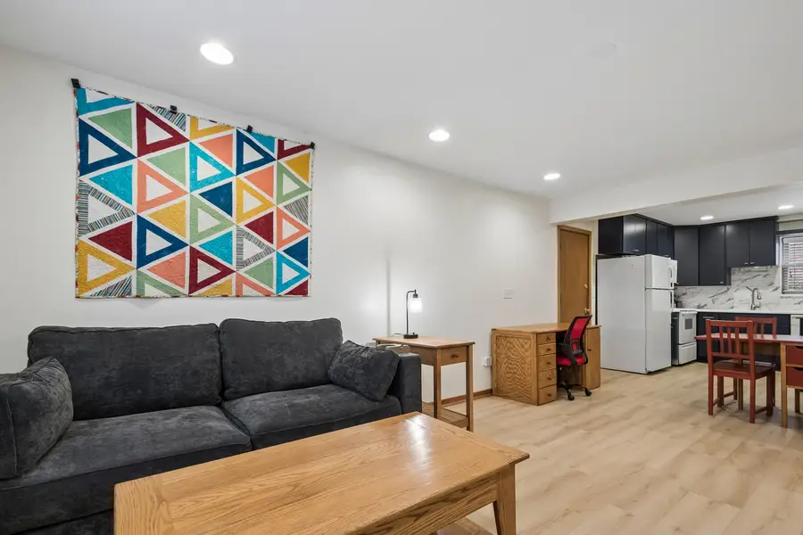 7310 N Harlem Street #102, Chicago, IL 60631 - #2