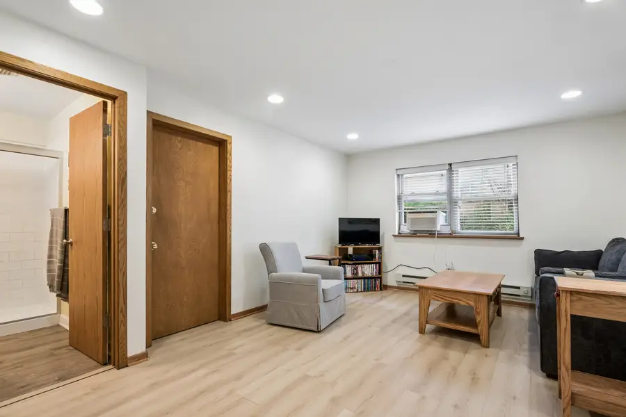 7310 N Harlem Street #102, Chicago, IL 60631 - #3