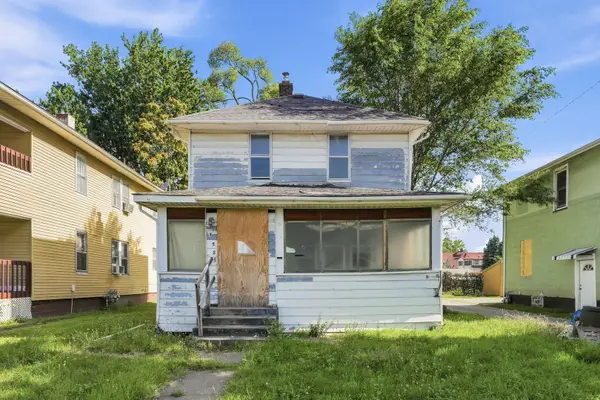 1121 15th Avenue, Rock Island, IL 61201