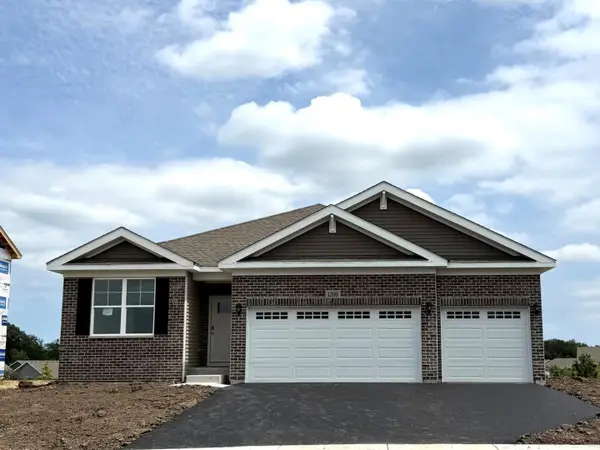 1200 Wildflower Lane, Bartlett, IL 60103