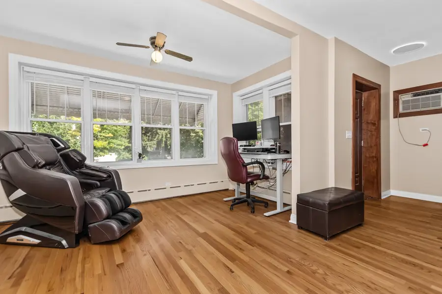 4839 N Kentucky Avenue, Chicago, IL 60630 - #3