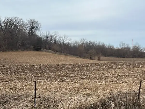 0 Great River Road, Leclaire, IA 52753