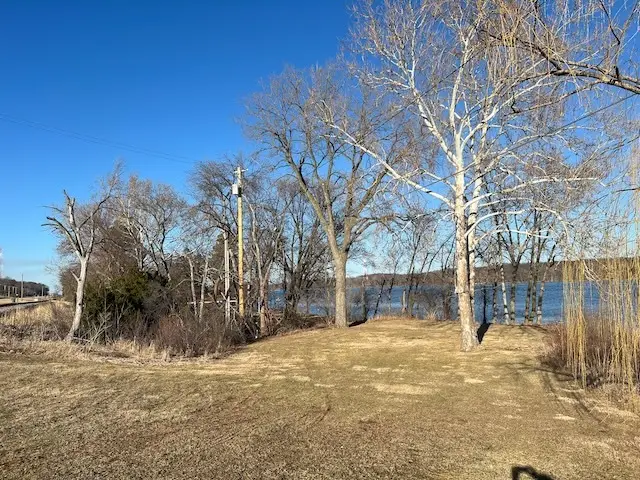 00 Great River Road, Le Claire, IA 52753 - #2