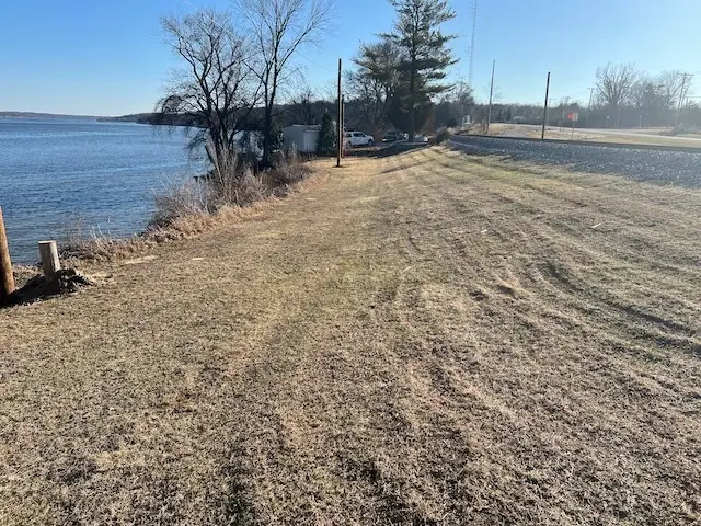 00 Great River Road, Le Claire, IA 52753 - #3