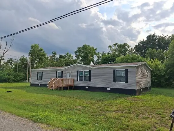 Address Withheld By Seller, Duquoin, IL 62832