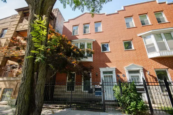 710 E 51st Street #710, Chicago, IL 60615
