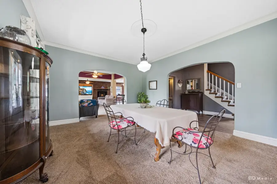 14756 Kostner Avenue, Midlothian, IL 60445 - #3