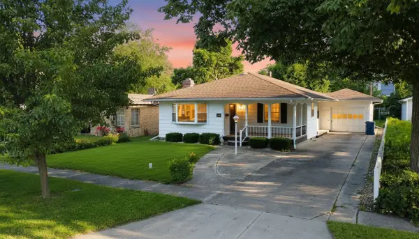 546 E Mulberry Street, Watseka, IL 60970