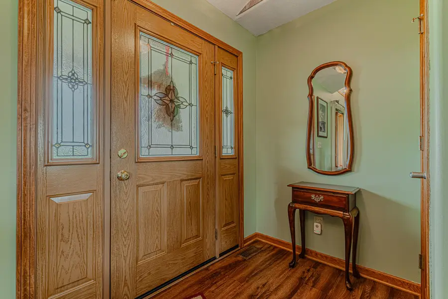 25111 S 104th Avenue, Frankfort, IL 60423 - #2