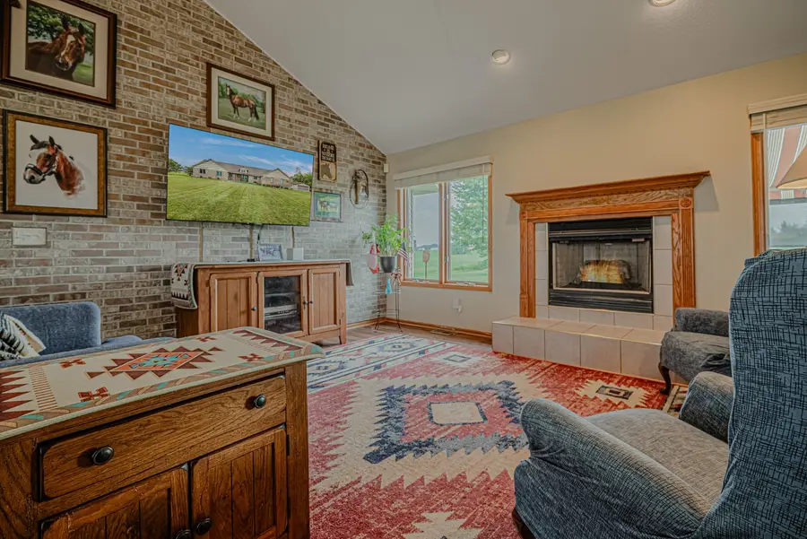 25111 S 104th Avenue, Frankfort, IL 60423 - #3
