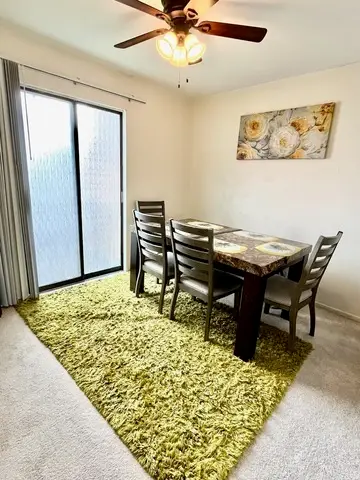 1620 Waxwing Court, Schaumburg, IL 60173 - #2
