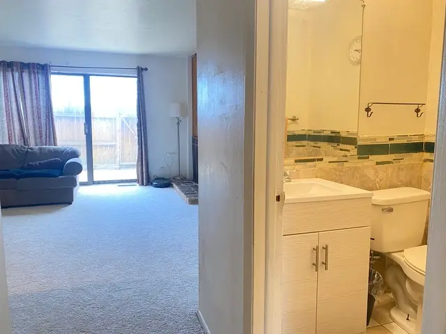 1620 Waxwing Court, Schaumburg, IL 60173 - #3