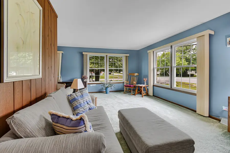 47 N Wabash Avenue, Glenwood, IL 60425 - #3