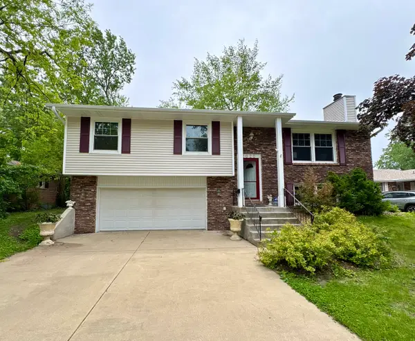 2020 W Calista Street, Kankakee, IL 60901