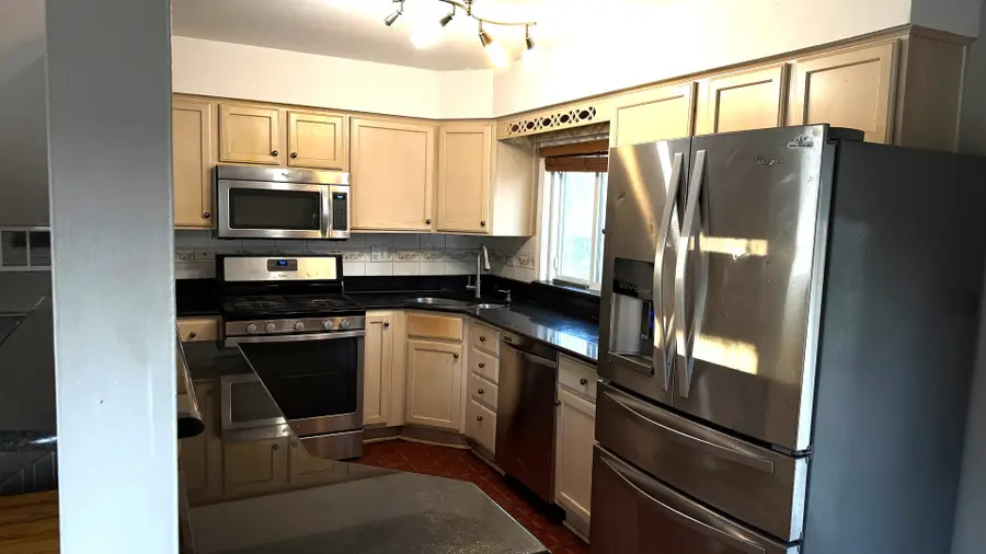 1373 Glen Ellyn Road, Glendale Heights, IL 60139 - #2