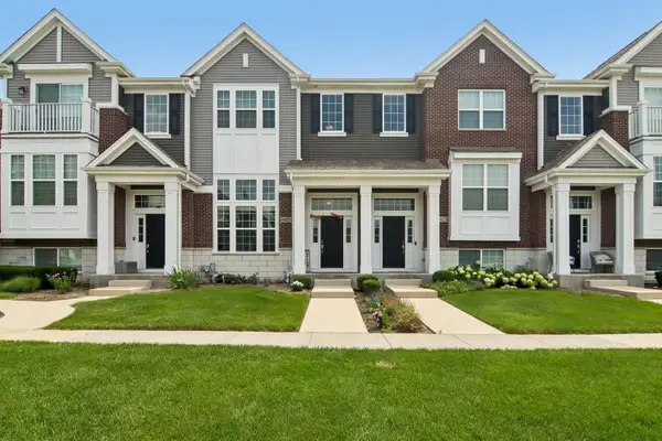 4425 Monroe Court, Naperville, IL 60564