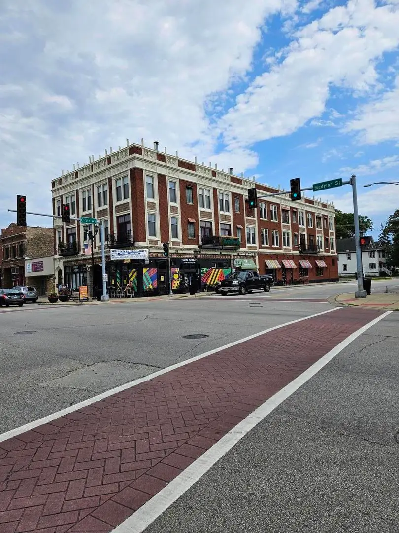 7320 Madison Street #6, Forest Park, IL 60130 - #1