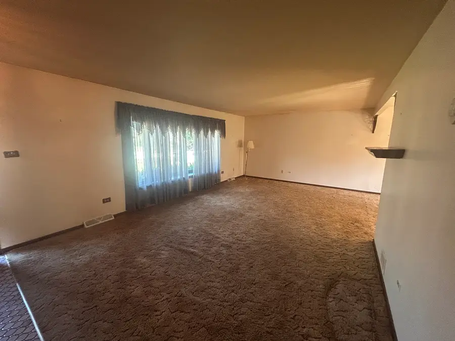 12921 S Parkside Drive, Palos Park, IL 60464 - #2