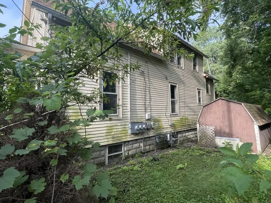 15276 State Street, South Holland, IL 60473 - #3